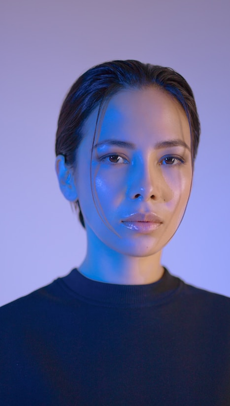 Gina Argaina