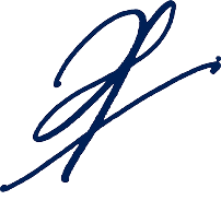 H.M.A Signature