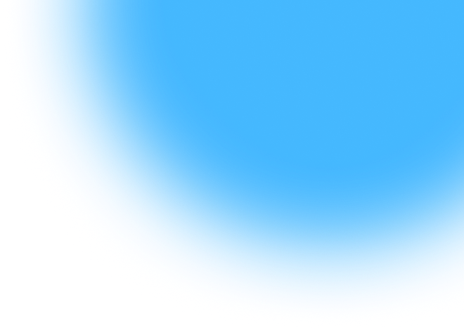 Eklips biru kanan