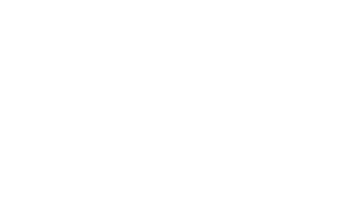 Logo Naramedic